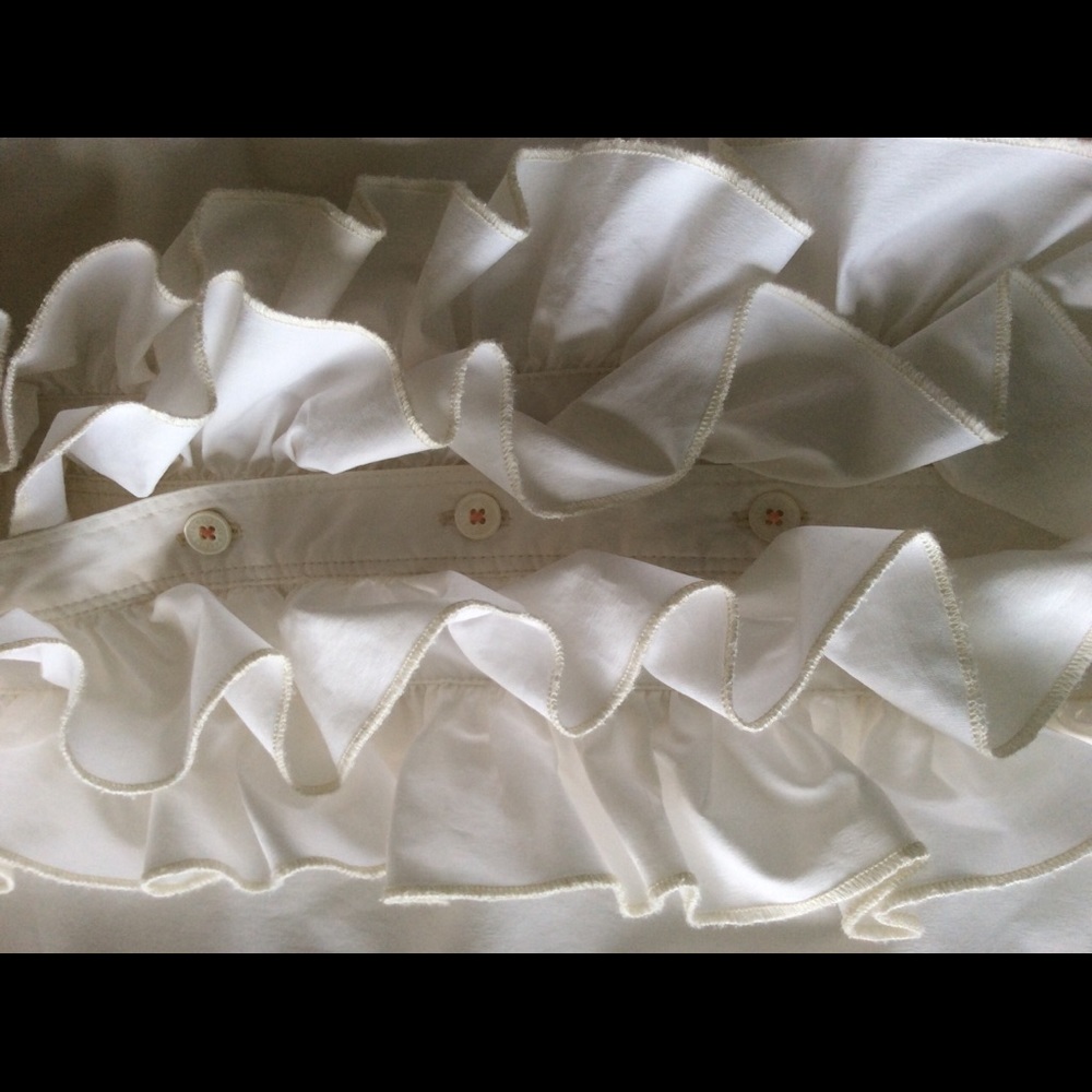 Blouse - Picture 8 of 16